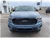 2023 Ford Ranger XLT (Stk: VRA21746) in Chatham - Image 5 of 15