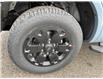 2023 Ford Ranger XLT (Stk: VRA21746) in Chatham - Image 6 of 15