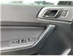 2023 Ford Ranger XLT (Stk: VRA21746) in Chatham - Image 8 of 15