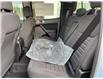 2023 Ford Ranger XLT (Stk: VRA21746) in Chatham - Image 10 of 15