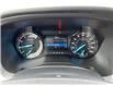 2023 Ford Ranger XLT (Stk: VRA21746) in Chatham - Image 11 of 15