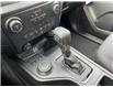 2023 Ford Ranger XLT (Stk: VRA21746) in Chatham - Image 13 of 15