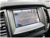2023 Ford Ranger XLT (Stk: VRA21746) in Chatham - Image 15 of 15