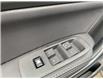 2023 Ford Ranger Lariat (Stk: VRA21747) in Chatham - Image 8 of 16