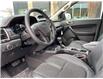 2023 Ford Ranger Lariat (Stk: VRA21747) in Chatham - Image 9 of 16