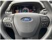 2023 Ford Ranger Lariat (Stk: VRA21747) in Chatham - Image 13 of 16