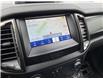 2023 Ford Ranger Lariat (Stk: VRA21747) in Chatham - Image 15 of 16