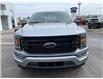 2023 Ford F-150 XLT (Stk: VFF21727) in Chatham - Image 5 of 16