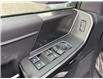 2023 Ford F-150 XLT (Stk: VFF21727) in Chatham - Image 8 of 16