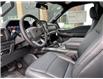 2023 Ford F-150 XLT (Stk: VFF21727) in Chatham - Image 9 of 16