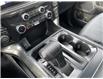 2023 Ford F-150 XLT (Stk: VFF21727) in Chatham - Image 14 of 16