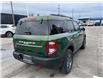 2023 Ford Bronco Sport Big Bend (Stk: VBS21676) in Chatham - Image 3 of 16