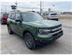 2023 Ford Bronco Sport Big Bend (Stk: VBS21676) in Chatham - Image 4 of 16
