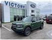2023 Ford Bronco Sport Big Bend (Stk: VBS21676) in Chatham - Image 7 of 16