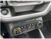 2023 Ford Bronco Sport Big Bend (Stk: VBS21676) in Chatham - Image 14 of 16