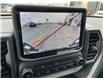 2023 Ford Bronco Sport Big Bend (Stk: VBS21676) in Chatham - Image 16 of 16