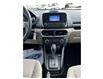 2018 Ford EcoSport S (Stk: V4582) in Chatham - Image 3 of 28