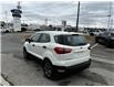 2018 Ford EcoSport S (Stk: V4582) in Chatham - Image 12 of 28