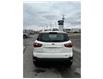 2018 Ford EcoSport S (Stk: V4582) in Chatham - Image 13 of 28