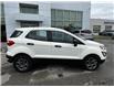 2018 Ford EcoSport S (Stk: V4582) in Chatham - Image 15 of 28