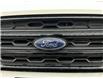 2018 Ford EcoSport S (Stk: V4582) in Chatham - Image 16 of 28