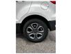 2018 Ford EcoSport S (Stk: V4582) in Chatham - Image 19 of 28