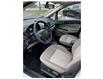 2018 Ford EcoSport S (Stk: V4582) in Chatham - Image 20 of 28