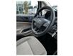 2018 Ford EcoSport S (Stk: V4582) in Chatham - Image 24 of 28