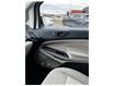 2018 Ford EcoSport S (Stk: V4582) in Chatham - Image 25 of 28