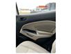 2018 Ford EcoSport S (Stk: V4582) in Chatham - Image 26 of 28