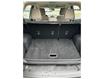 2018 Ford EcoSport S (Stk: V4582) in Chatham - Image 28 of 28