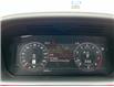 2020 Land Rover Range Rover Sport HSE DYNAMIC (Stk: V21671A) in Chatham - Image 4 of 28