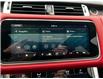 2020 Land Rover Range Rover Sport HSE DYNAMIC (Stk: V21671A) in Chatham - Image 5 of 28