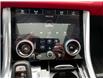 2020 Land Rover Range Rover Sport HSE DYNAMIC (Stk: V21671A) in Chatham - Image 6 of 28