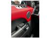 2020 Land Rover Range Rover Sport HSE DYNAMIC (Stk: V21671A) in Chatham - Image 7 of 28