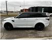 2020 Land Rover Range Rover Sport HSE DYNAMIC (Stk: V21671A) in Chatham - Image 11 of 28