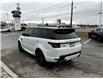 2020 Land Rover Range Rover Sport HSE DYNAMIC (Stk: V21671A) in Chatham - Image 12 of 28