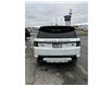 2020 Land Rover Range Rover Sport HSE DYNAMIC (Stk: V21671A) in Chatham - Image 13 of 28
