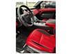 2020 Land Rover Range Rover Sport HSE DYNAMIC (Stk: V21671A) in Chatham - Image 19 of 28