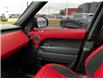 2020 Land Rover Range Rover Sport HSE DYNAMIC (Stk: V21671A) in Chatham - Image 24 of 28