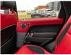 2020 Land Rover Range Rover Sport HSE DYNAMIC (Stk: V21671A) in Chatham - Image 25 of 28