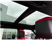2020 Land Rover Range Rover Sport HSE DYNAMIC (Stk: V21671A) in Chatham - Image 27 of 28