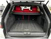 2020 Land Rover Range Rover Sport HSE DYNAMIC (Stk: V21671A) in Chatham - Image 28 of 28