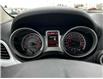 2016 Dodge Journey R/T Rallye (Stk: V8407A) in Chatham - Image 3 of 28