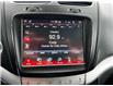 2016 Dodge Journey R/T Rallye (Stk: V8407A) in Chatham - Image 4 of 28
