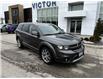 2016 Dodge Journey R/T Rallye (Stk: V8407A) in Chatham - Image 7 of 28