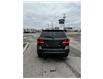 2016 Dodge Journey R/T Rallye (Stk: V8407A) in Chatham - Image 12 of 28