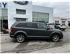 2016 Dodge Journey R/T Rallye (Stk: V8407A) in Chatham - Image 14 of 28