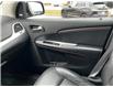 2016 Dodge Journey R/T Rallye (Stk: V8407A) in Chatham - Image 20 of 28