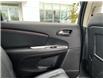2016 Dodge Journey R/T Rallye (Stk: V8407A) in Chatham - Image 22 of 28